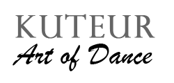 Kuteur